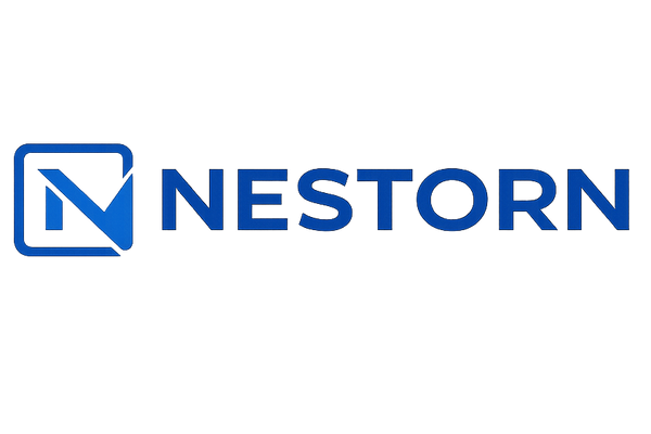 Nestora